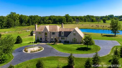 9292 72nd Ave, Hudsonville, MI 49426
