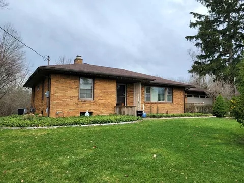 3848 Leonard St NE, Grand Rapids, MI 49525