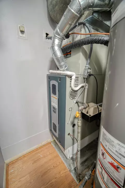 Other - 2428 Wallace Dr, Jackson, MI 49203 photo 3 of 5