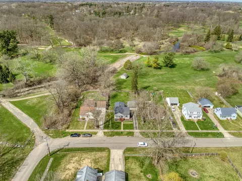 View/Area - 2428 Wallace Dr, Jackson, MI 49203 photo 1 of 5