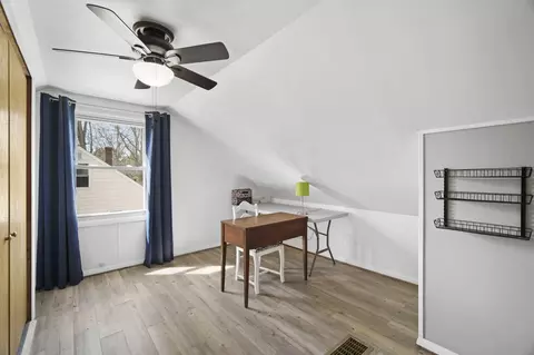Other - 2428 Wallace Dr, Jackson, MI 49203 photo 5 of 5