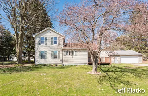 3198 Belding Rd, Orleans, MI 48865