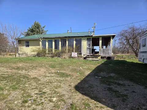 3155 Jordan Rd, Freeport, MI 49325