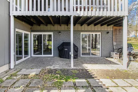 Exterior - 11821 Killarny Cir, Jerome, MI 49249 photo 7 of 11