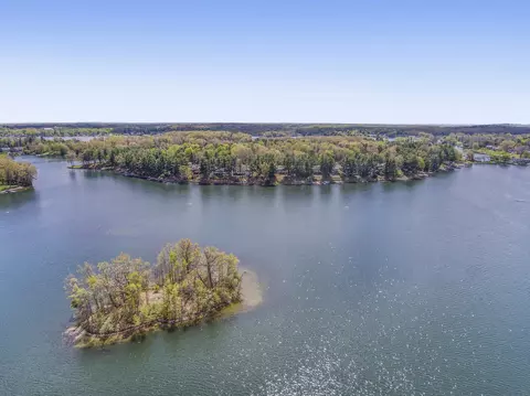 View/Area - 11821 Killarny Cir, Jerome, MI 49249 photo 8 of 9