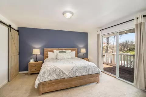 Bedroom - 11821 Killarny Cir, Jerome, MI 49249 photo 1 of 8
