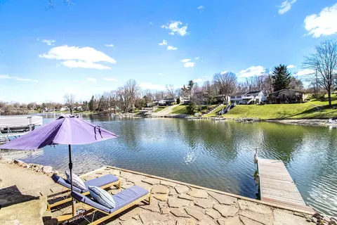 View/Area - 11821 Killarny Cir, Jerome, MI 49249 photo 4 of 9