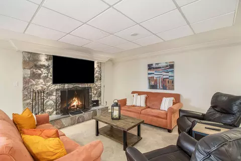 Living - 11821 Killarny Cir, Jerome, MI 49249 photo 3 of 3