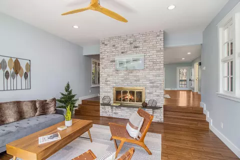 Living - 11821 Killarny Cir, Jerome, MI 49249 photo 1 of 3