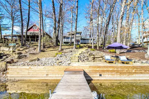 View/Area - 11821 Killarny Cir, Jerome, MI 49249 photo 9 of 9