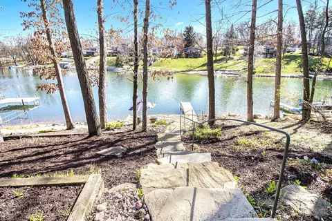 View/Area - 11821 Killarny Cir, Jerome, MI 49249 photo 3 of 9
