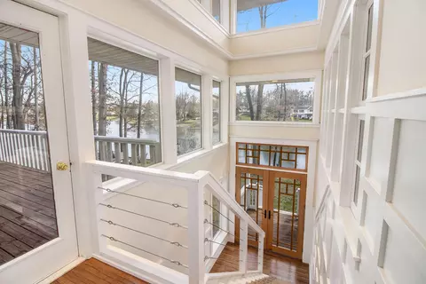Other - 11821 Killarny Cir, Jerome, MI 49249 photo 2 of 3
