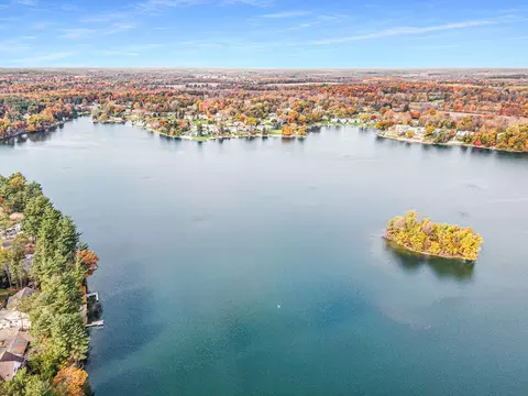 Other - 11821 Killarny Cir, Jerome, MI 49249 photo 1 of 3