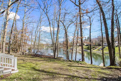 View/Area - 11821 Killarny Cir, Jerome, MI 49249 photo 5 of 9