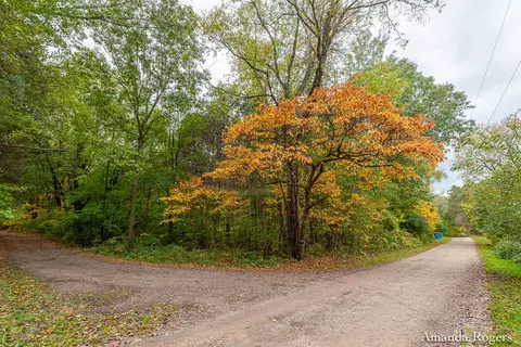 View/Area - 9888 Marble Pines Dr, Lowell, MI 49331 photo 4 of 12