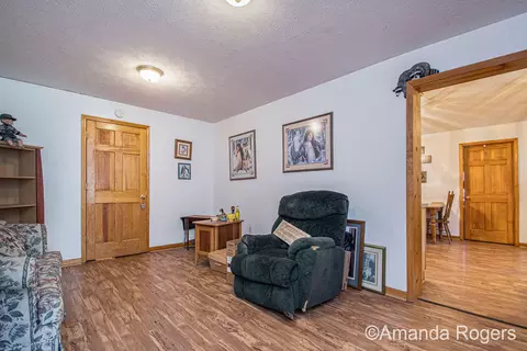 Living - 9888 Marble Pines Dr, Lowell, MI 49331 photo 2 of 2