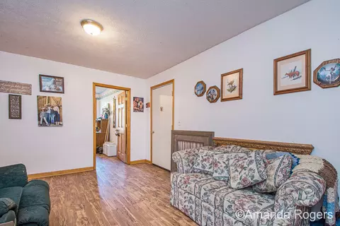 Living - 9888 Marble Pines Dr, Lowell, MI 49331 photo 1 of 2