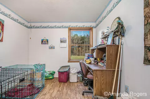 Other - 9888 Marble Pines Dr, Lowell, MI 49331 photo 3 of 3
