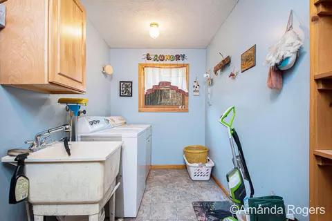 Other - 9888 Marble Pines Dr, Lowell, MI 49331 photo 2 of 3