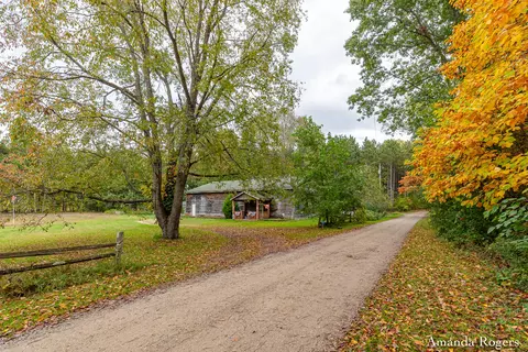 View/Area - 9888 Marble Pines Dr, Lowell, MI 49331 photo 3 of 12
