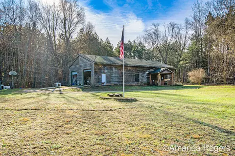 View/Area - 9888 Marble Pines Dr, Lowell, MI 49331 photo 12 of 12