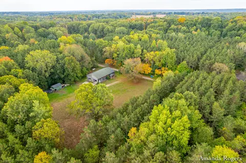 View/Area - 9888 Marble Pines Dr, Lowell, MI 49331 photo 1 of 12