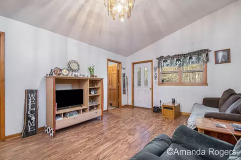 Bedroom - 9888 Marble Pines Dr, Lowell, MI 49331 photo 1 of 4