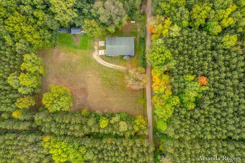 Other - 9888 Marble Pines Dr, Lowell, MI 49331 photo 1 of 3