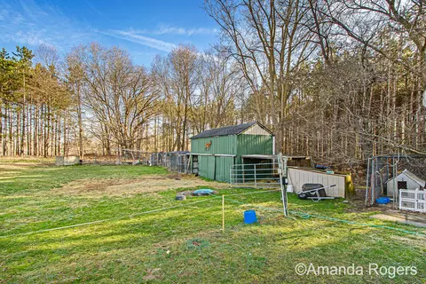 View/Area - 9888 Marble Pines Dr, Lowell, MI 49331 photo 2 of 12
