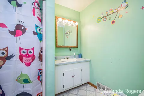 Bath - 9888 Marble Pines Dr, Lowell, MI 49331 photo 1 of 2