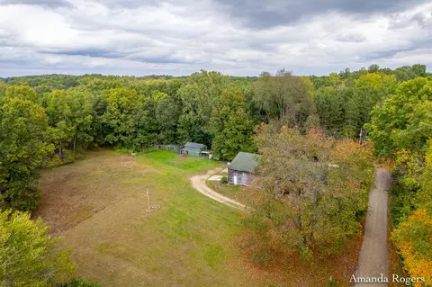 View/Area - 9888 Marble Pines Dr, Lowell, MI 49331 photo 11 of 12