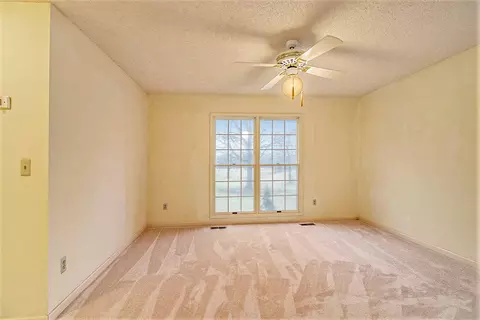 Other - 5931 Bellwether Dr, Saline, MI 48176 photo 7 of 7