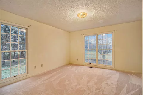 Other - 5931 Bellwether Dr, Saline, MI 48176 photo 5 of 7