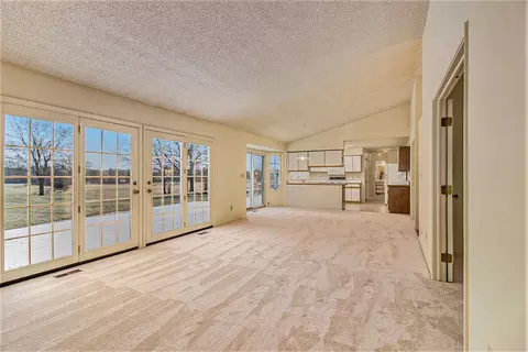 Living - 5931 Bellwether Dr, Saline, MI 48176 photo 2 of 2
