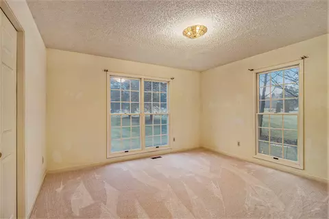 Other - 5931 Bellwether Dr, Saline, MI 48176 photo 6 of 7