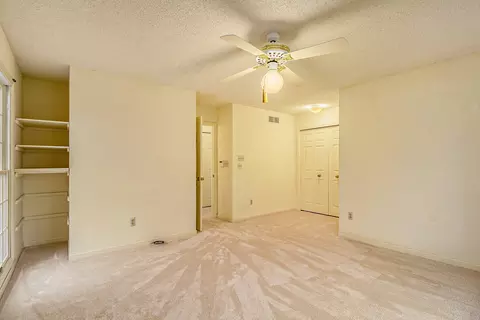 Bedroom - 5931 Bellwether Dr, Saline, MI 48176 photo 1 of 1