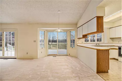 Other - 5931 Bellwether Dr, Saline, MI 48176 photo 3 of 7