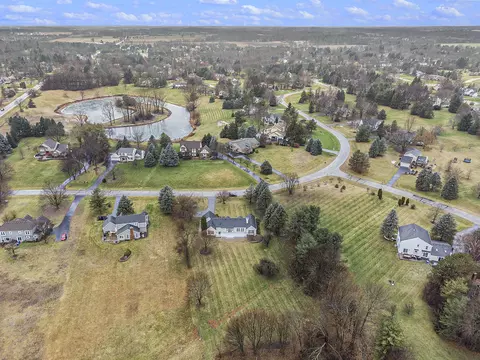 View/Area - 5931 Bellwether Dr, Saline, MI 48176 photo 2 of 2