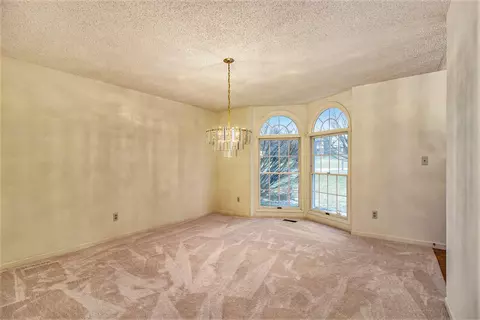 Other - 5931 Bellwether Dr, Saline, MI 48176 photo 2 of 7