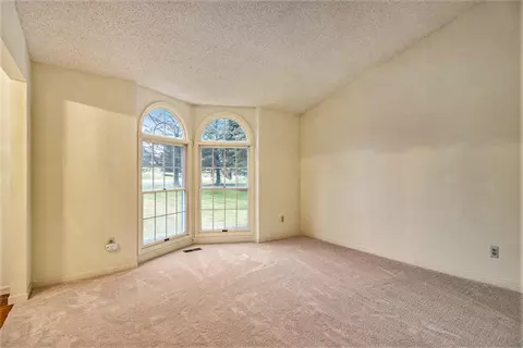 Other - 5931 Bellwether Dr, Saline, MI 48176 photo 1 of 7