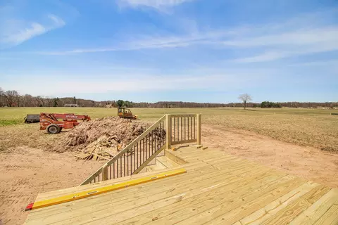 Other - 5583 Whites Bridge Rd, Belding, MI 48809 photo 4 of 5