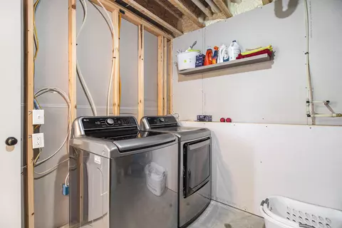 Other - 5583 Whites Bridge Rd, Belding, MI 48809 photo 3 of 5