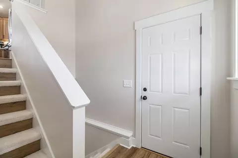 Entry Way - 5583 Whites Bridge Rd, Belding, MI 48809 photo 1 of 1