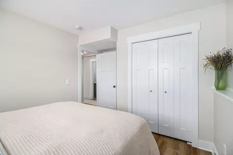 Bedroom - 5583 Whites Bridge Rd, Belding, MI 48809 photo 5 of 5