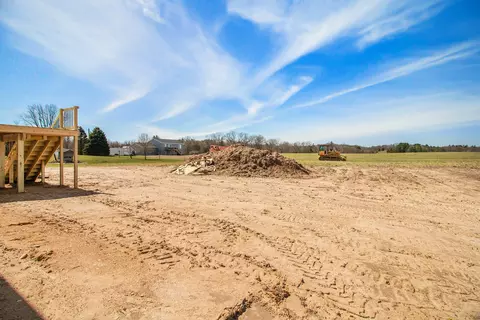 Other - 5583 Whites Bridge Rd, Belding, MI 48809 photo 5 of 5