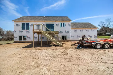 Exterior - 5583 Whites Bridge Rd, Belding, MI 48809 photo 6 of 8