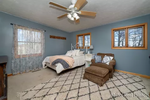 9148 S Bird Rd, Dowling, MI 49050 photo 13