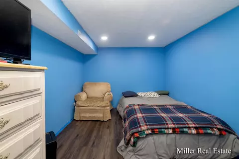 9148 S Bird Rd, Dowling, MI 49050 photo 25