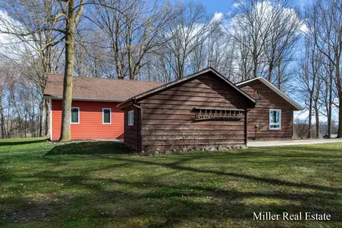 9148 S Bird Rd, Dowling, MI 49050 photo 43