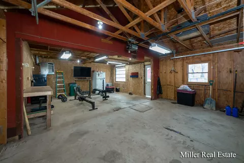 9148 S Bird Rd, Dowling, MI 49050 photo 38
